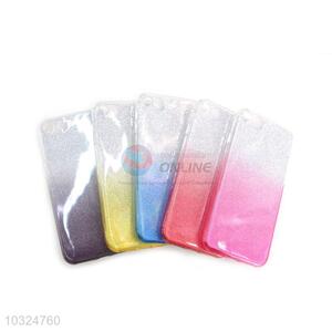 Factory Hot Sell Mobile Phone Shell for Sale