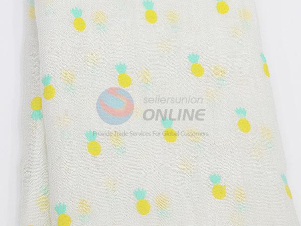 TR Cotton Pashmina Scarf Shawl with Low Price