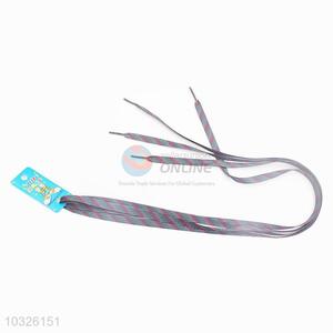 High sales promotional fashion shoelace