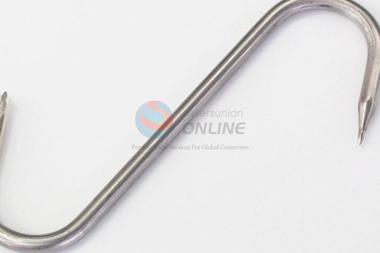 Top quality low price cool meat hook