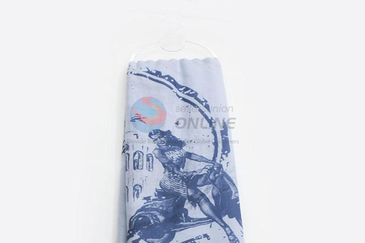 Wholesale Cheap Printed Women Shawls Ladies Scarf