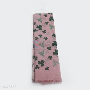 Superior Quality Printed Women Shawls Ladies Scarf