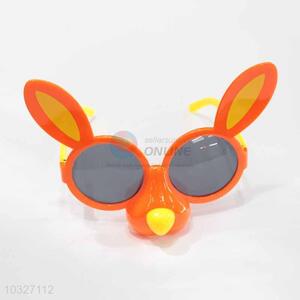 Orang Rabbit Fashion Party Glasses