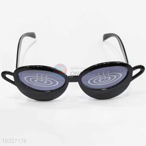 Coffee Pattern Fashion Party Glasses