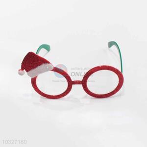 Star Shaped Fashion Party Glasses