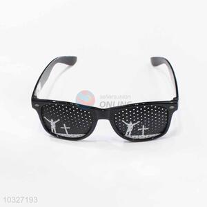 Wholesale Fashion Party Glasses