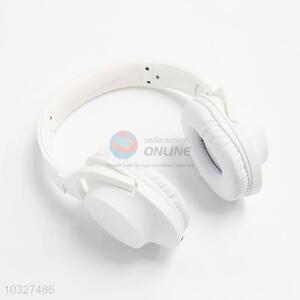 Excellent Quality Plastic BlueTooth Earphone