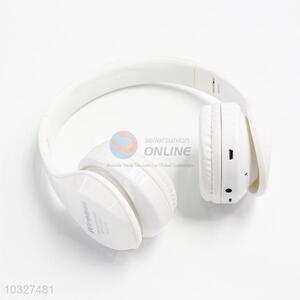 New Style Plastic BlueTooth Earphone