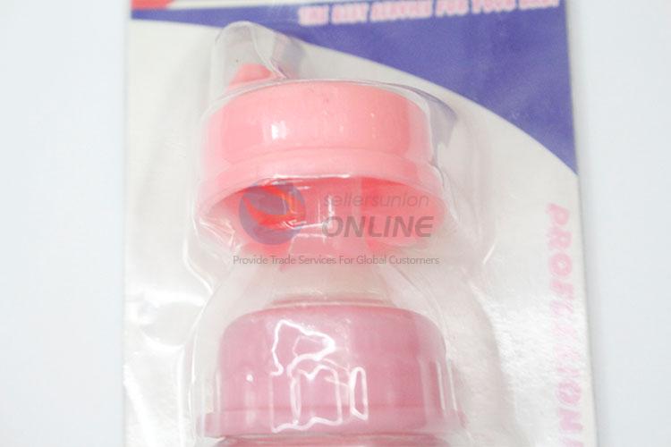 Lowest price baby feeding-bottle