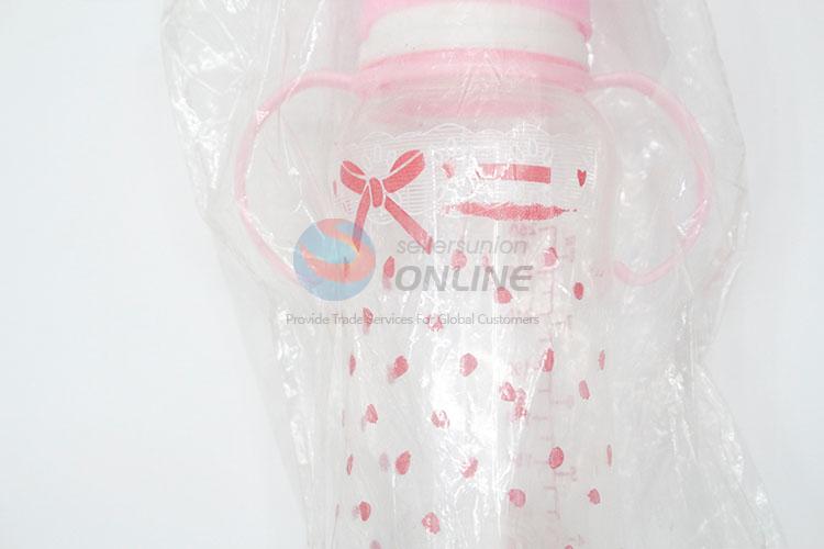 Bottom price baby feeding-bottle