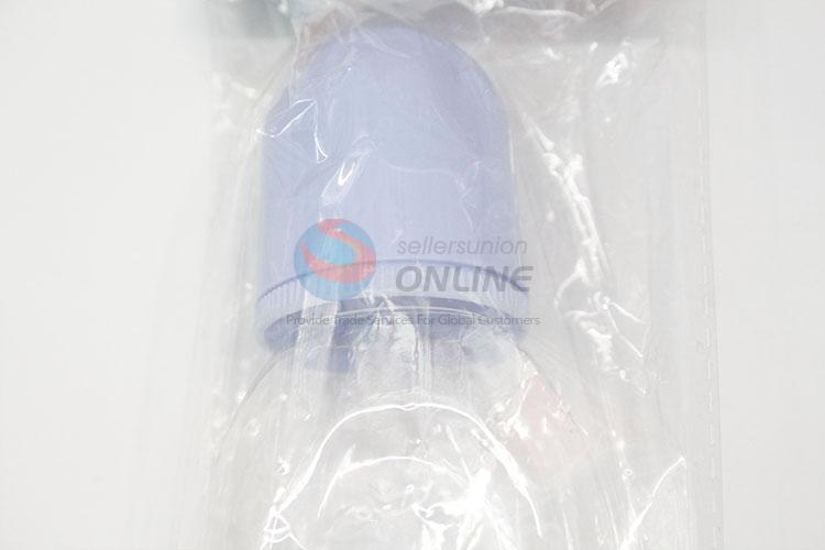 Factory direct baby feeding-bottle