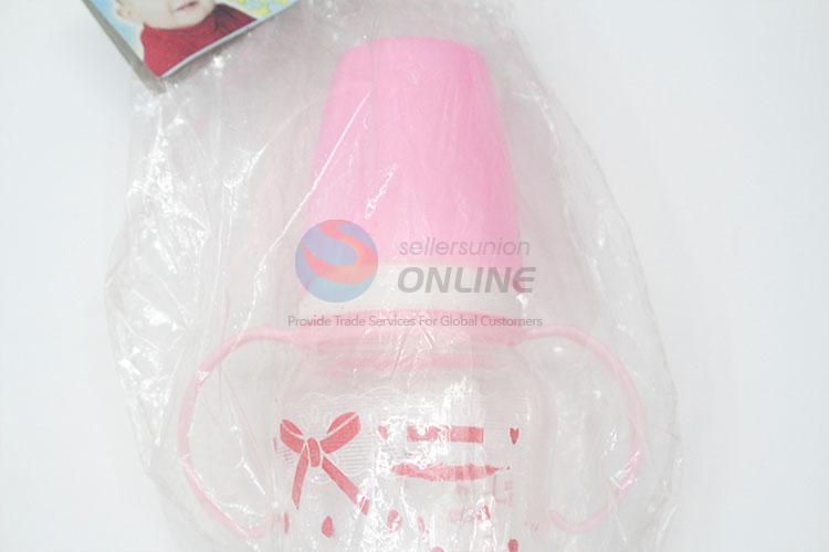 Bottom price baby feeding-bottle