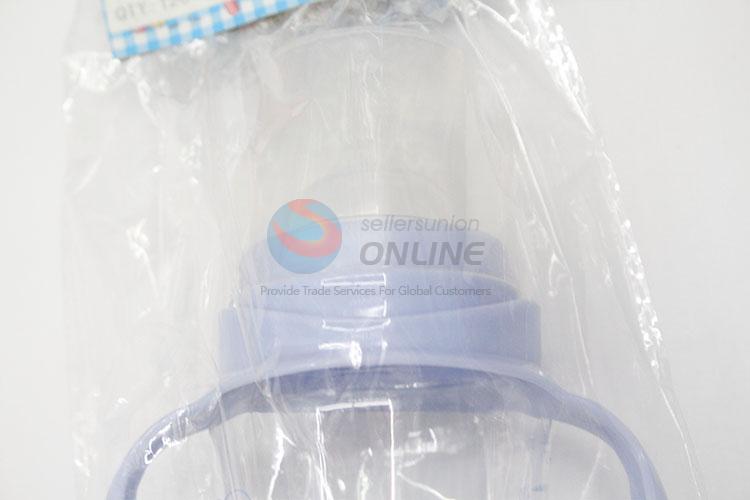 Made In China Wholesale Baby Feeding-bottle