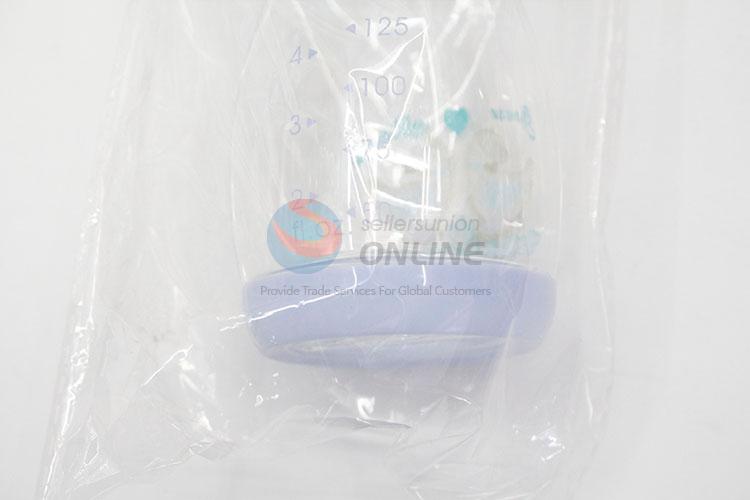 Professional factory baby feeding-bottle