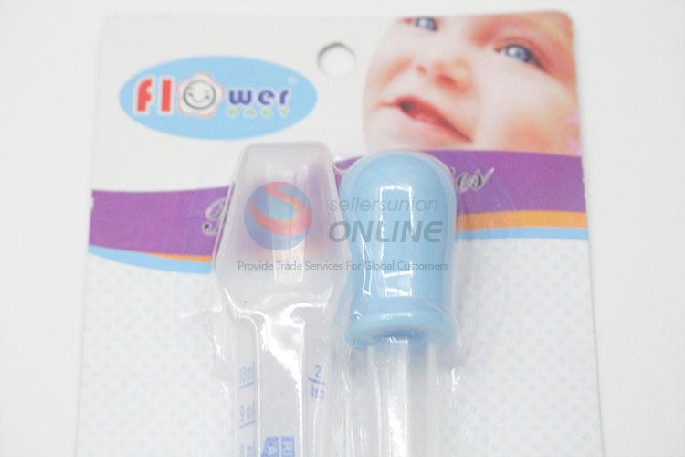 Good sale nasal absorption device