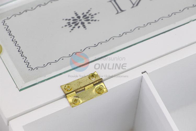 Cute Design Tea Gift Box Packaging Gift Box