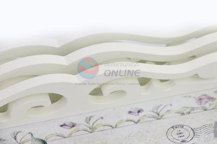 Factory Export Eco-friendly Natural Home Use Salver