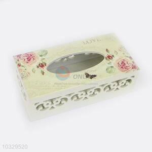 Best Popular Printing Paper Towel Box