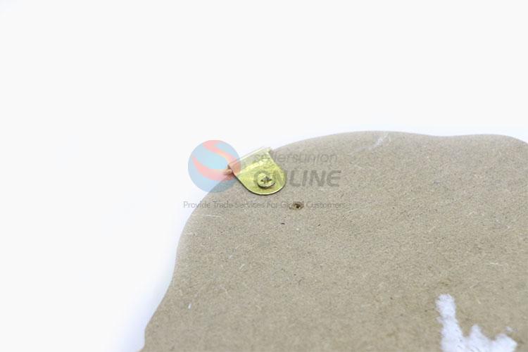 Factory Direct High Quality Key Shape Hooks