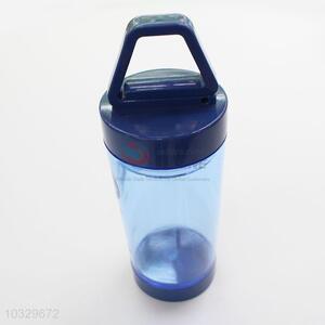 Sports Water Bottle Travel Hiking Drinking Bottle