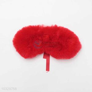 Fashion Eyeshade or Eyemask for Airline and Hotel