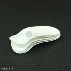 Support pad flat feet fasciitis footcare orthotics insoles