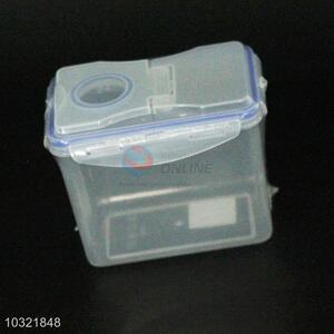 Cheapest and High Quality Preservation Box