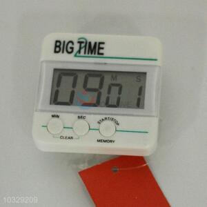 New Design Digital Timer for Wholesale