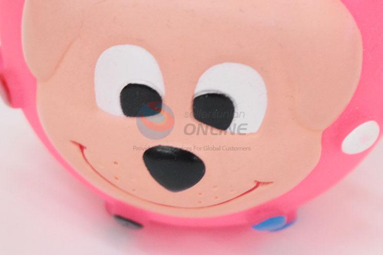 New Design Cute Pet Toys