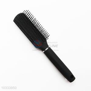 Top Quality Plastic Comb In OPP Bag