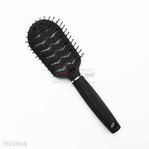 Made In China Plastic Comb In OPP Bag