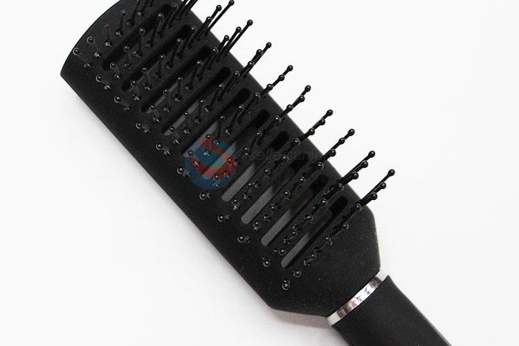 Cheap Plastic Comb In OPP Bag