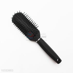 Latest Plastic Comb In OPP Bag