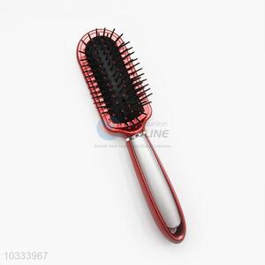 Eco-friendly Plastic Comb In OPP Bag