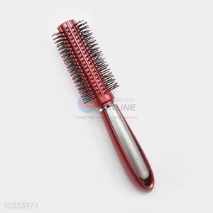 Utility Plastic Comb In OPP Bag