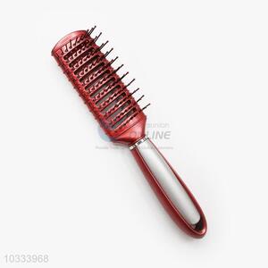 Factory Price Plastic Comb In OPP Bag