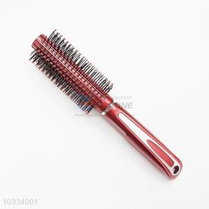 China Factory Plastic Comb In OPP Bag