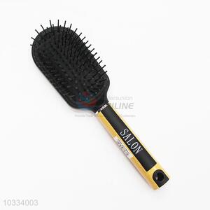 Hot New Products Plastic Comb In OPP Bag