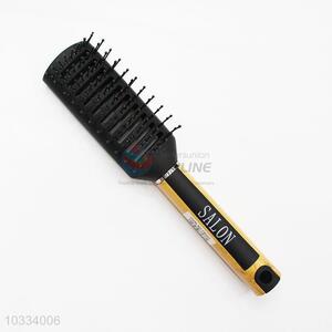 New Top Sale Plastic Comb In OPP Bag