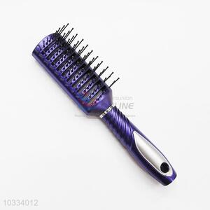 Superior Quality Plastic Comb In OPP Bag