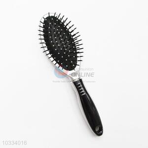 Promotional Item Plastic Comb In OPP Bag