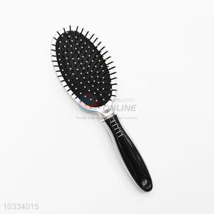 Promotional Gift Plastic Comb In OPP Bag