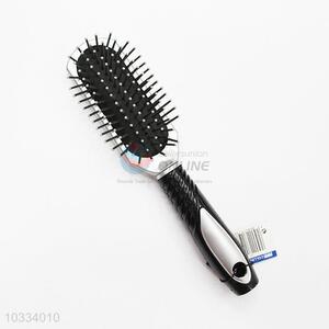 Direct Price Plastic Comb In OPP Bag