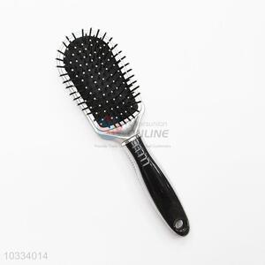 Good Factory Price Plastic Comb In OPP Bag