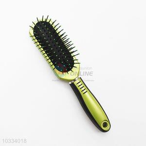 New Design Plastic Comb For Both Home and Barbershop