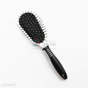 High Quality Plastic Comb For Both Home and Barbershop