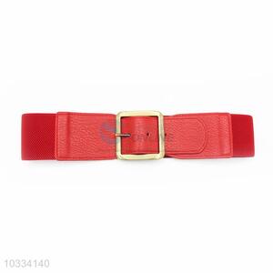 Made In China Elastic Cord/Belt For Sale