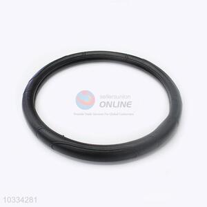 Latest Design Car Steering Wheel Cover