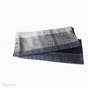 Fancy cheap high sales rayon scarf