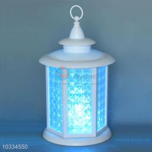 Wholesale Hurricane/Storm Lantern